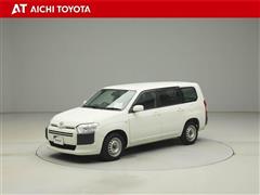 サクシードバン UL-X