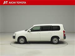 サクシードバン UL-X