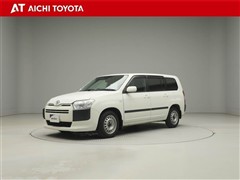 プロボックスバン GL