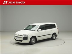 プロボックスバン GL