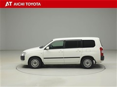 プロボックスバン GL