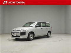 トヨタ サクシード HV UL