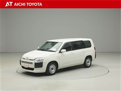 プロボックスバン GL