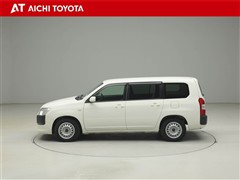 プロボックスバン GL