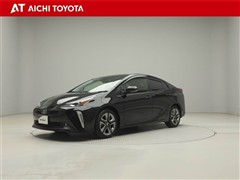 プリウス S ツーリングセレクション