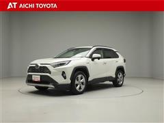 ＲＡＶ４