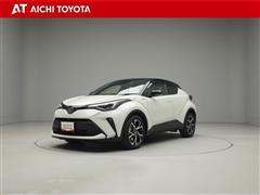 Ｃ－ＨＲ