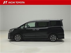 ヴォクシー ZS キラメキ3