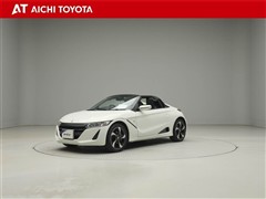 S660 アルファー