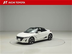 S660 アルファー