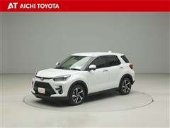 ライズ ハイブリッドZ
