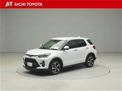 ライズ ハイブリッドZ