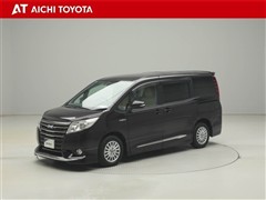 ノア HV G