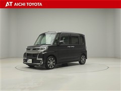 ダイハツ タント カスタムRSトップエディショ