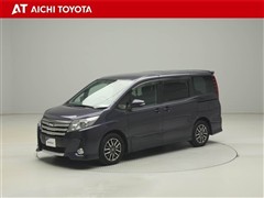 ノア Si