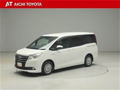 ノア ハイブリッド G