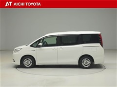 ノア ハイブリッド G