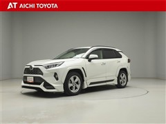 RAV4 G