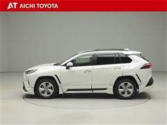 RAV4 G