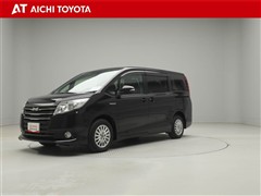 ノア ハイブリッド G