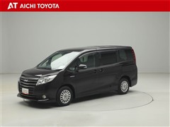 ノア ハイブリッド G