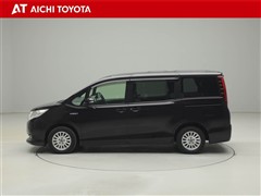 ノア ハイブリッド G