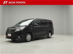 ノア ハイブリッド G