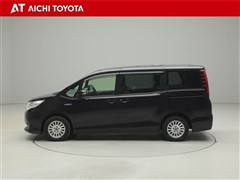 ノア ハイブリッド G