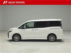 ヴォクシー HV ZSキラメキ3