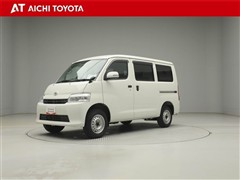 タウンエースバン GL