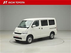 タウンエースバン GL