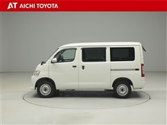 タウンエースバン GL