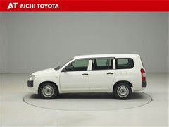 サクシードバン UL