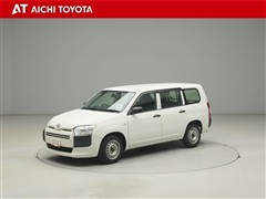 サクシードバン UL