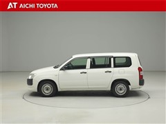 サクシードバン UL