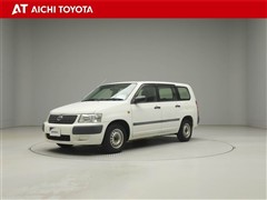 サクシードバン UL