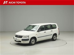 サクシードバン UL