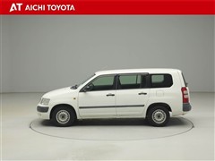 サクシードバン UL