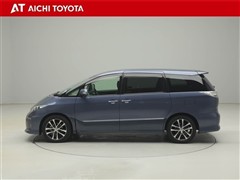 エスティマ アエラスプレミアムエディ
