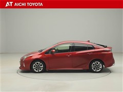 プリウス S ツーリングセレクション
