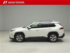RAV4 G