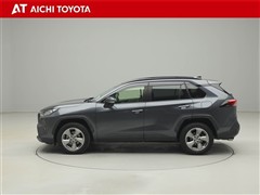 RAV4 G