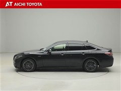 クラウンHV S スポ-ツスタイル