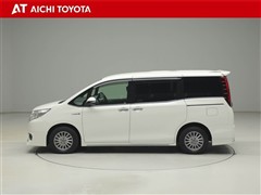 エスクァイアHV Gi