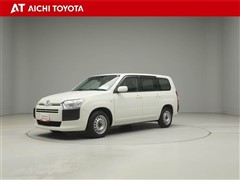 プロボックスバン