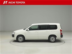 プロボックスバン GL