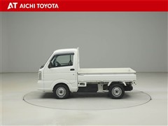 キャリィT KCエアコン・パワステ