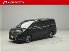 エスクァイア HV Giプレミアムパ