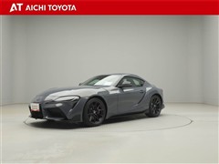 スープラ RZ