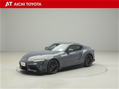 スープラ RZ